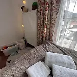 Tatrzanski Trop Apartment Zakopane