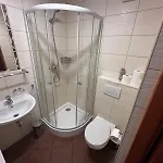 Apartment Tatrzanski Trop Zakopane