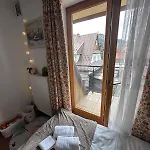 Tatrzanski Trop Apartment *