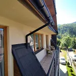 Apartment Tatrzanski Trop *